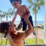 Michael Angelo Morado - @dontchumember - Instagram