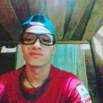 Michael calvo - @michael_morado - Instagram