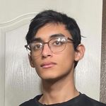 Michael Morado - @likelymikeyy - Instagram