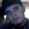 Michael Morado - @michaelmorado2286 - Instagram
