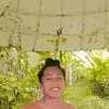 Michael Morado - @michael.morado0 - TikTok