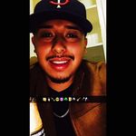 Michael Morado - @moradomichael0338 - Instagram