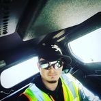 Michael Morado - Facebook