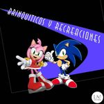 Michael Morado - @brinquiticos - Instagram