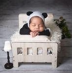 Michael Morado - Facebook
