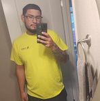 Michael Morado - Facebook