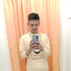 Michael Morado - @michael.morado - TikTok
