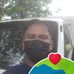 Michael Morado - Facebook
