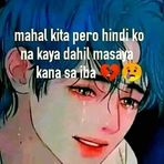 Michael Morado - Facebook