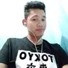 Michael Morado - @michaelmorado_21 - TikTok