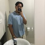 Michael Morado - @kelmorado15 - Instagram