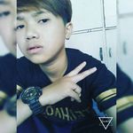 Michael Morado - @mikelszx_tolongiszx - Instagram