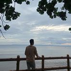 Michael Morado - Facebook