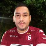 Michael Morado - @moradomichael - Instagram