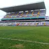 Michael.... Morado - @michaelmorado10 - TikTok
