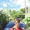 Michael Morado - @michaelmorado5 - TikTok