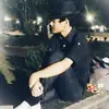 Michael Morado - @michaelmorado0 - TikTok