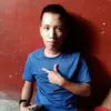 Michael Morado - @michaelmorado468 - TikTok