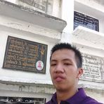 Michael Morado - Facebook
