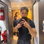 Michael Morado - Facebook