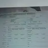 Michael Morado - @michael.morado34 - TikTok