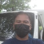 Michael Morado - @michael.morado.7923 - Instagram
