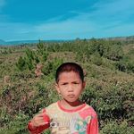 Michael Morado Situmorang - @michael_situmorang08 - Instagram