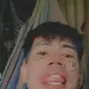 michaelmorado04 - @michaelmorado04 - TikTok