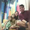 michaelmoradodela - @michaelmoradodela - TikTok