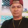 michaelmoradoquides - @michaelmoradoquid - TikTok