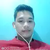moradomichael - @moradomichael - TikTok