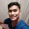 user3894608720326 - @michaelmoradosemail.com7 - TikTok