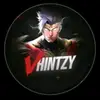 VHINTZY ARMY - @michaelmorado860 - TikTok
