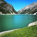 Michael Morandi - Facebook