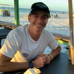 Michael Morandi - @mike_morandi - Instagram