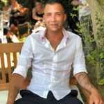 Michael morandini - @michaelmorandini - Instagram