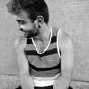Michael Morandiz - @michael.morandiz - TikTok
