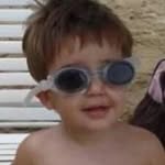 Michael - @michael_morandos_finsta - Instagram