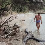 Michael morando - @mikemmg_ - Instagram