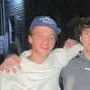 michael morando - @michael.morando - TikTok
