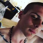 michael morando - @michael.morando - Instagram