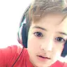 Michael Morando - @michaelmorando - TikTok