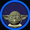 Michael Morando - @mnm120731 - TikTok