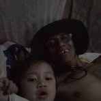 Michael Morando - Facebook