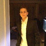 Michaelm99 - @michaelmorando - Instagram
