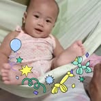 Mikhael Morando - Facebook