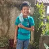 thally_thally - @michaelmemorando - TikTok