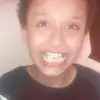 user4805773265395 - @michaelmorando5 - TikTok