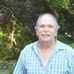 Michael Morang - Facebook