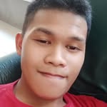 Michael Morang - @morang.michael - Instagram